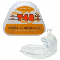 Трейнер T4B 2