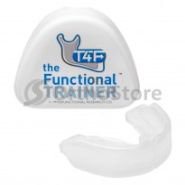 Трейнер фінішний T4F (ретенційний)