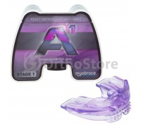 Система Myobrace A1