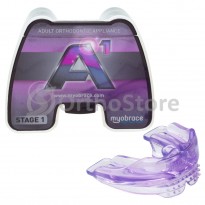 Система Myobrace A1