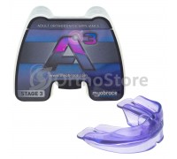 Система Myobrace A3
