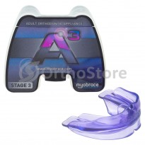 Система Myobrace A3