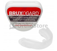 Трейнер Bruxogard 