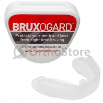 Трейнер Bruxogard 