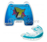 Система Myobrace T3