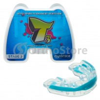 Система Myobrace T3