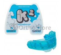 Система MYOBRACE K2