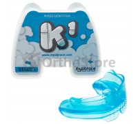Система Myobrace K1