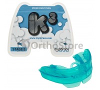 Система Myobrace K3