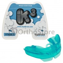 Система Myobrace K3