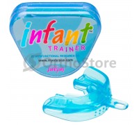 Трейнер Infant blue