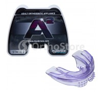 Система Myobrace A2