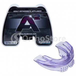 Система Myobrace A2