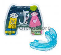 Система Myobrace J1