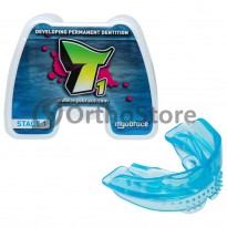 Система Myobrace T1