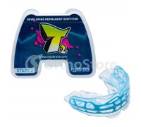 Система Myobrace T2