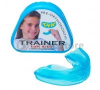 Трейнер T4K блакитний