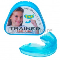 Трейнер T4K блакитний