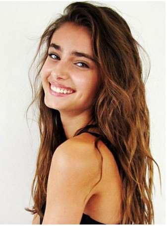 Брекети лінгвальні