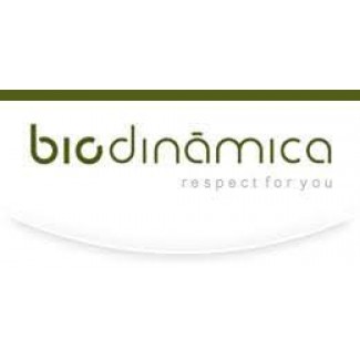 BIODINAMICA
