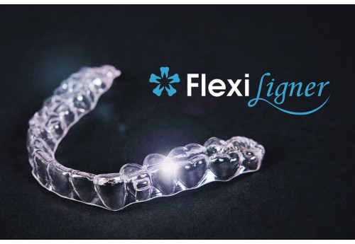 ЭЛАЙНЕР FLEXILIGNER