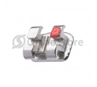 Металеві брекети IMD MiM Mini V паз