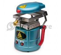 Апарат вакуумформер