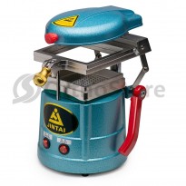 Апарат вакуумформер