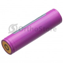 Батарея змінна для фотополімерною лампи