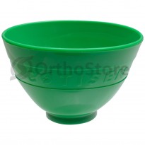 Чаша для замішування відбитковою маси