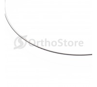 Дуга IMD Cu Ni-Ti кругла