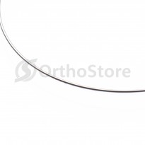 Дуга IMD Cu Ni-Ti кругла