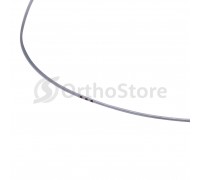 Дуга IMD Cu Ni-Ti прямокутна