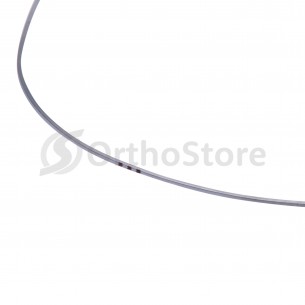 Дуга IMD Cu Ni-Ti прямокутна