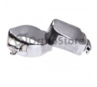 Кільця IMD на 1/2 моляр