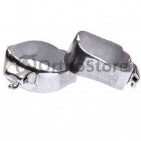 Кільця IMD на 1/2 моляр