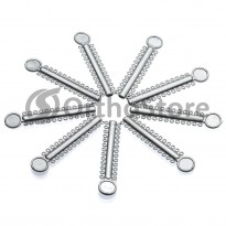 Лігатура IMD еластична