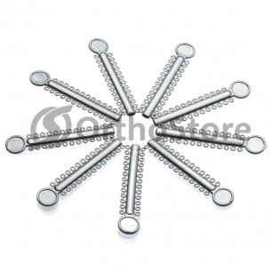 Лігатура IMD еластична