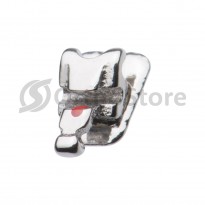 Лінгвальні брекети IMD MIM Mini