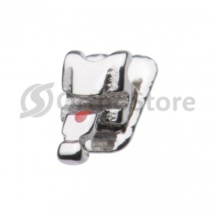 Лінгвальні брекети IMD MIM Mini