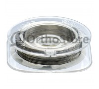 Дріт лігатурний IMD (30 гр)