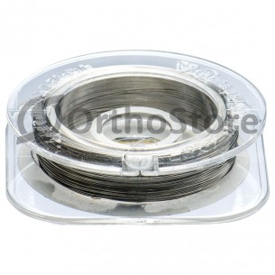 Дріт лігатурний IMD (30 гр)