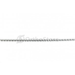 Пружина IMD Ni-Ti відкриваюча (18см)