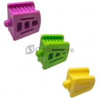 Ретрактор IMD зубний силікон