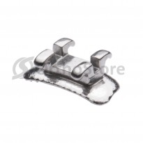 Замок IMD на маляри (Сіам) 