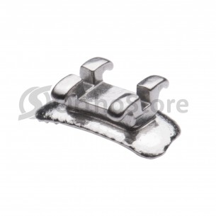 Замок IMD на маляри (Сіам)