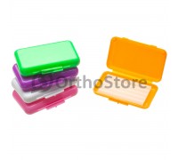 Віск ортодонтичний