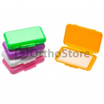 Віск ортодонтичний