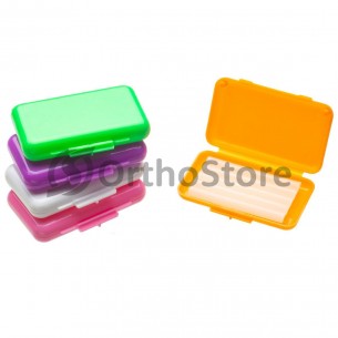 Віск ортодонтичний