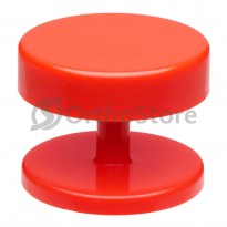 Магнітний тримач для борів